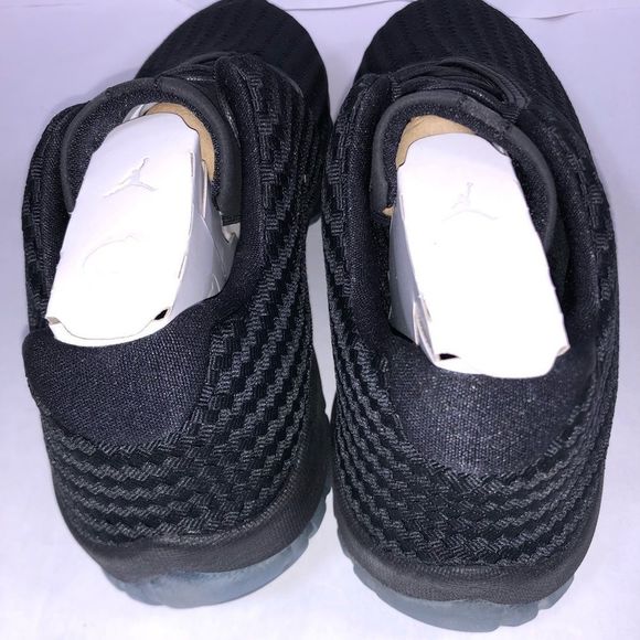 Jordan futures low - Picture 3 of 10